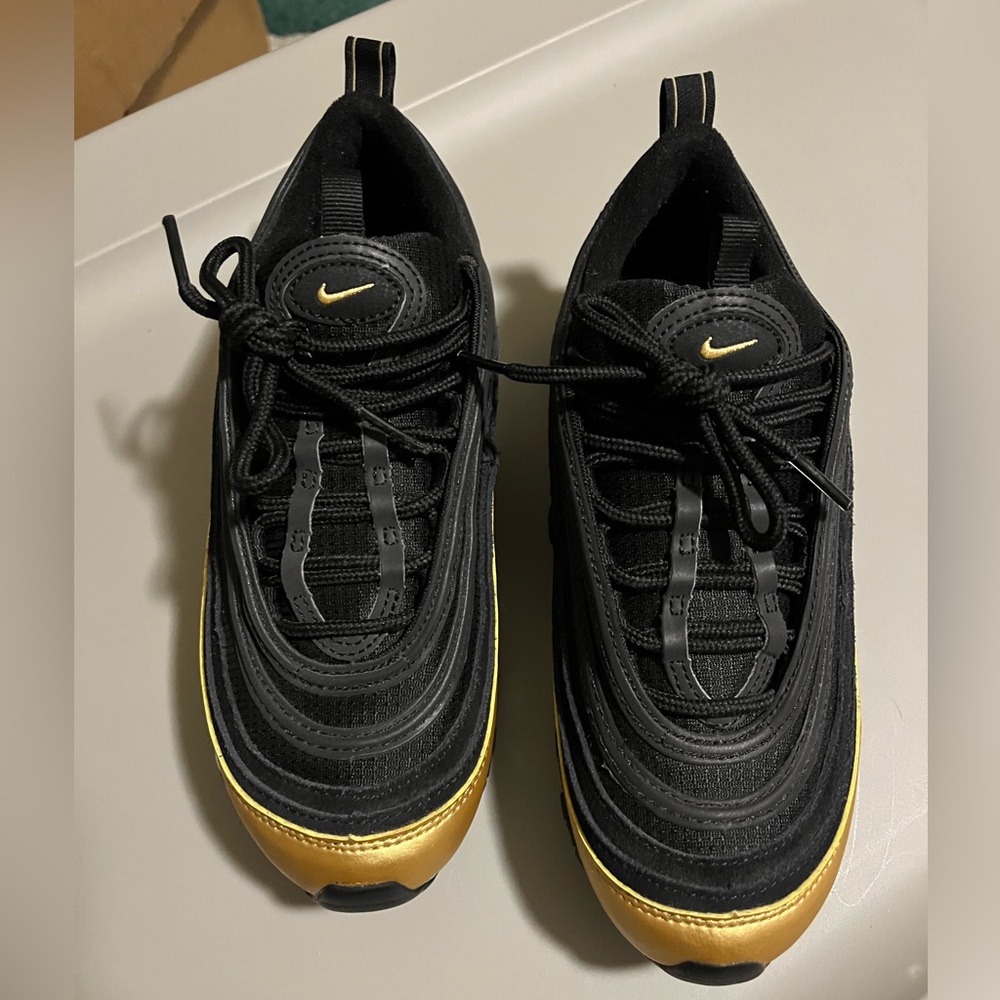 Nike Air Max 97